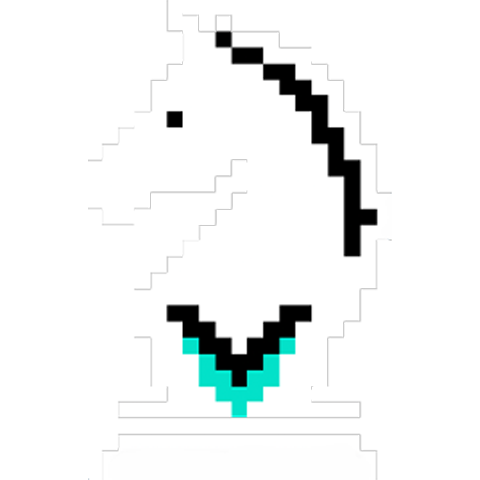 ChessVora